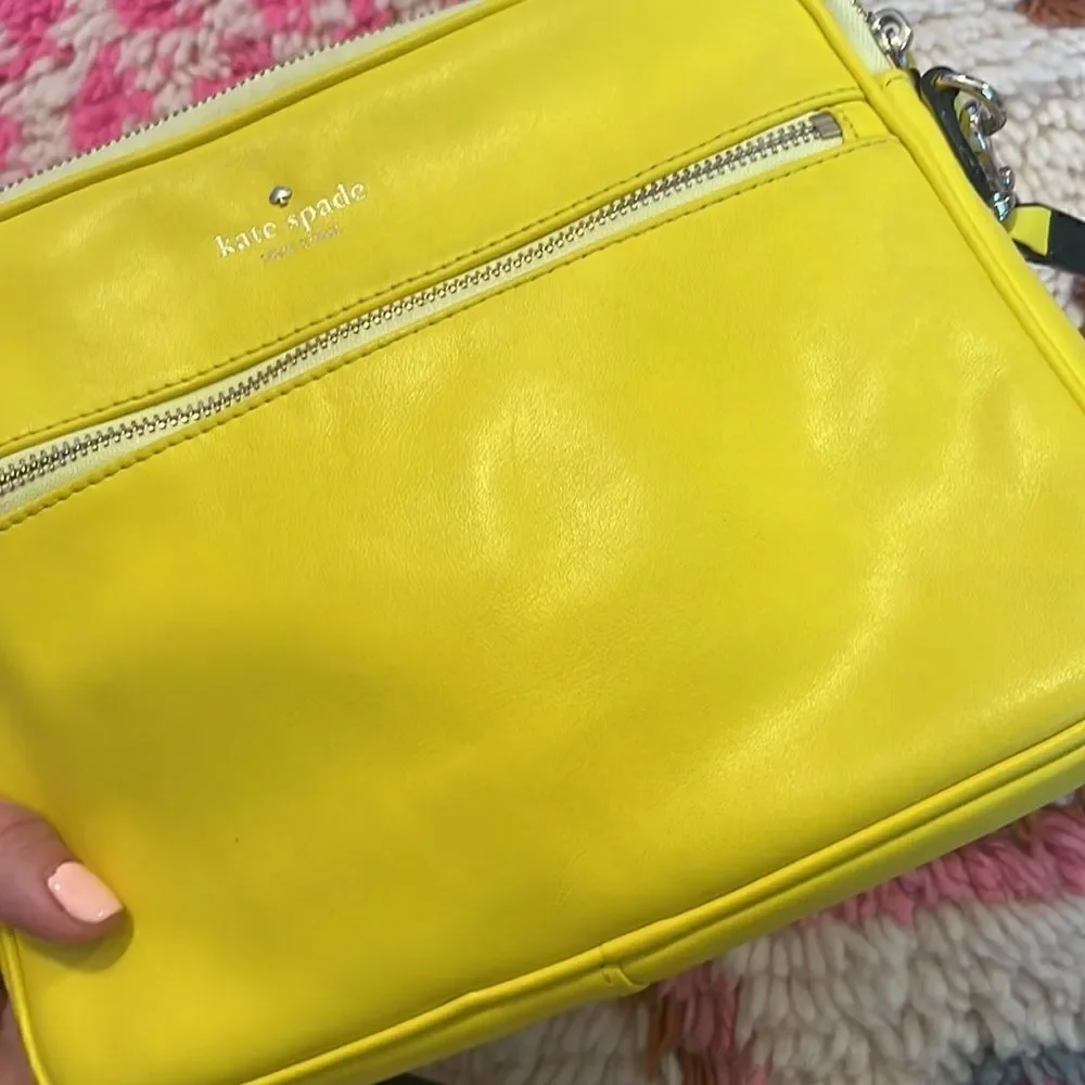 kate spade normal wear